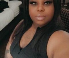 Central Jersey escorts - whitney sowet