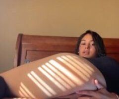 Sub to my OF🍒🍑 EVERYTHING NUDE - Image 2