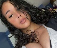 Sub to my OF🍒🍑 EVERYTHING NUDE - Image 6