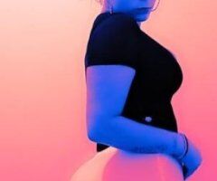 Lexxi Lexx New & Juicy - Image 4
