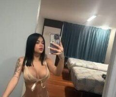 Ogden escorts - Paula sexy latina