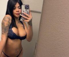 Paula sexy latina - Image 3