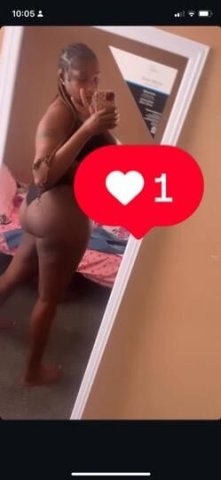 OUTCALLS!! Only Rn Mobile - 1