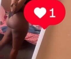 Detroit escorts - OUTCALLS!! Only Rn Mobile