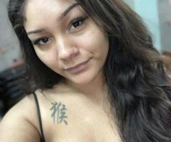 👅💦I am Available Now Incall or Outcall Car call/Hotel Fun👅 - Image 3