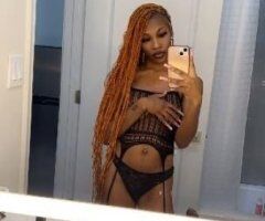 SEXY CHOCOLATE THROAT GOAT 💦INCALL & OUTCALLS TEXT ME NOW - Image 4
