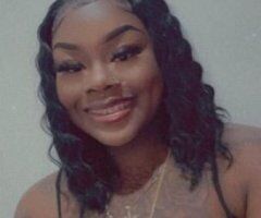 LOOKING FOR ME HEAD ONLY HEAD ONLY🇯🇲🇯🇲🇯🇲🇯🇲⭐⭐NUT ON MY FACE ⭐⭐ADD ME ON INSTAGRAM (jamaica_foreign_) - Image 3