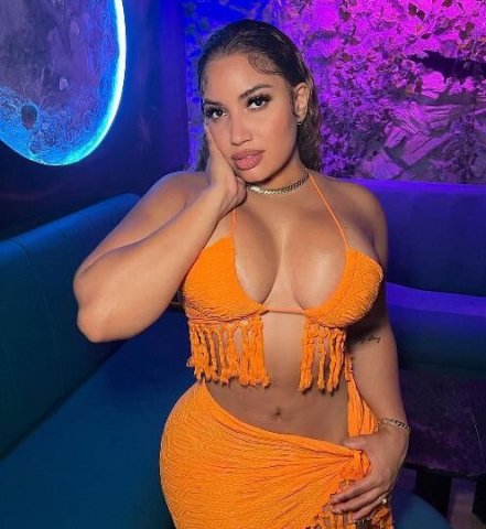 AM NEW IN TOWN WE CAN WORK FOR REGULAR ❤️❤️PAYMENT IN PERSON✅VERIFIED ESCORT!!✅ NO UPFRONT!!✅NO DEPOSIT ✅ FULL SERVICE - 1