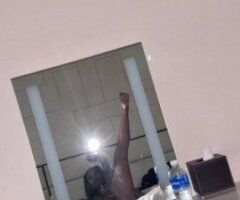 Manhattan escorts - 💕💕PRETTY FACE SexyBody💦💦