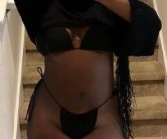 South Coast escorts - 💚🌟Sexy New Girl In Town 💕 / Ready to Play 💦 AVAILABLE