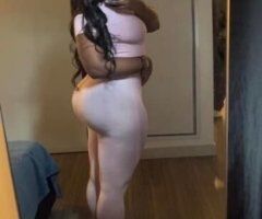 💚🌟Sexy New Girl In Town 💕 / Ready to Play 💦 AVAILABLE - Image 2