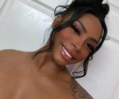 Santa Maria escorts - AWAKE & EARLY IN THE AREA NEAR YOU