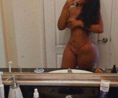 Wilmington escorts - LAST DAY MARKET ST INCALL MIXED BIG BOOTY FREAK MUST BE READY RIGHT NOW