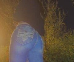 Louisville escorts - ib 💜