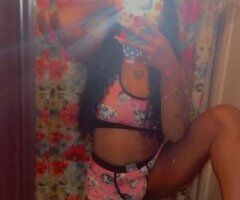 Little Rock escorts - Available now