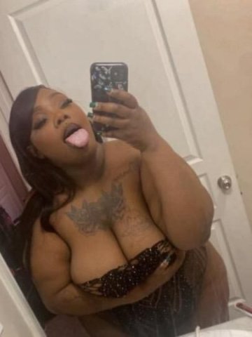 Bbw Diamond 💕 SPECIALS - 1