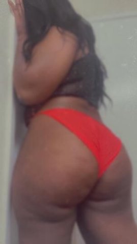 BOOK NOW 🤪✅ ‼ ILL BE IN TOWN TONIGHT BABY 🤪 - 1