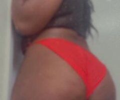 San Luis Obispo escorts - BOOK NOW 🤪✅ ‼ ILL BE IN TOWN TONIGHT BABY 🤪