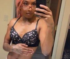 Tucson escorts - Sunday kitty tight & Wet 🤤😋💦 Juicy FAT clit 🍓💦 Petite & horny 🥵💋 IN & OUTCALL 💕