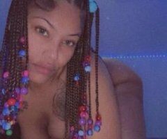 Syracuse escorts - LONDON IS BACK ✈COME GET YOUR DAILY DOSAGE PR PRINCESS THE DICK PLEASER - 25