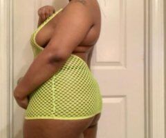 Your personal WaterPark 😘 - Image 2