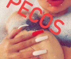 P E C O S ! .1oo% R E ₳ L✨💭 DREᎯM ᎶIRL 🎀 ıяяєṡıṡṭıɞʟє 💦 - Image 2