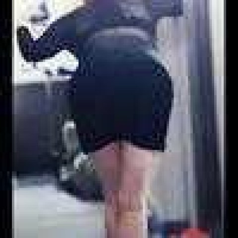 🍭LeT Me LiCk Your LoLLiPoP 🍭💧I wont leave a drop💧❤‍🔥 I strive for your Satistaction ❤‍🔥 💚 Fun Safe and Discreet 💚💮 Thick and looking GREAT 💮 - 1