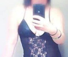 🍭LeT Me LiCk Your LoLLiPoP 🍭💧I wont leave a drop💧❤‍🔥 I strive for your Satistaction ❤‍🔥 💚 Fun Safe and Discreet 💚💮 Thick and looking GREAT 💮 - Image 2