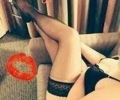 🍭LeT Me LiCk Your LoLLiPoP 🍭💧I wont leave a drop💧❤‍🔥 I strive for your Satistaction ❤‍🔥 💚 Fun Safe and Discreet 💚💮 Thick and looking GREAT 💮 - Image 3