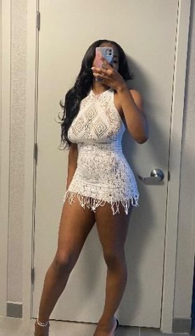 ✨Sexy Leana available now don’t Miss out ✨💋 - 1