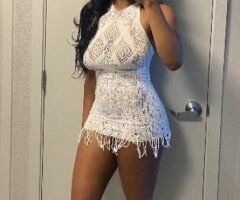Richmond escorts - ✨Sexy Leana available now don’t Miss out ✨💋