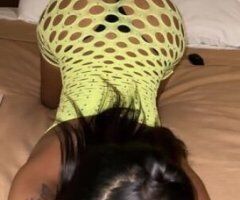 💦💋AVAILABLE 24/7💋 ✅VERIFIED 😻💦 😜💋UPSCALE Gentlemen Only - Image 3