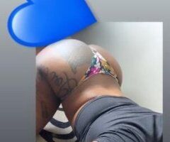 Southern Maryland escorts - outcalls