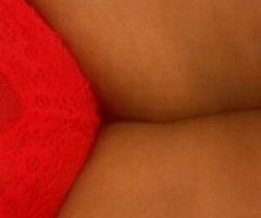 Red Bone Red Bone - Image 5
