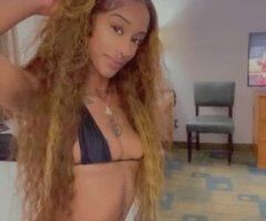 Phoenix escorts - OUTCALL ONLY ✨ 1OO% rεaℓ 💕♡ 𝒞𝓊𝓂 𝒫𝓁𝒶𝓎 𝒲𝒾𝓉𝒽 ℳℯ ♡︎ sωεεт and sαтιsғүιηg🍭😍 Ɓ♡♡K NOW 📲✨