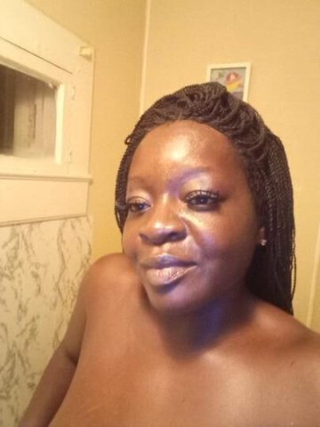 🎊🎉 NO OUTCALL PERIOD 🎊🎉 LOCATION OCILLA 🎊🎉 LOCATION OCILLA - 1