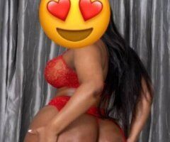 🍭🎂NEW GIRL AVAILABLE 🍆💰💦❤🍭 - Image 3