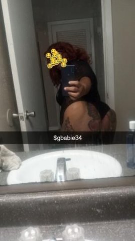 text me available now Appointment only😻😻😻.MsCreamy. no hands Head Doctor Qv . special - 1