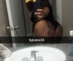 Jackson escorts - text me available now Appointment only😻😻😻.MsCreamy. no hands Head Doctor Qv . special