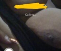 text me available now Appointment only😻😻😻.MsCreamy. no hands Head Doctor Qv . special - Image 2