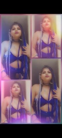 ⭐💋🔥💥THE BRUNNETTE DYNAMiC DUO💥🔥💋⭐iSABELLA aka Ms.MaGiC M0uTH feat. SeXXii LeXxXi•BABE BACK iN TOWN💗2 GiRL SPECiALS D0UBLE BJ 200_DBL BBJ 240🌹 - 1