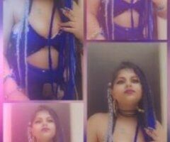 Orlando escorts - ⭐💋🔥💥THE BRUNNETTE DYNAMiC DUO💥🔥💋⭐iSABELLA aka Ms.MaGiC M0uTH feat. SeXXii LeXxXi•BABE BACK iN TOWN💗2 GiRL SPECiALS D0UBLE BJ 200_DBL BBJ 240🌹