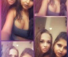 ⭐💋🔥💥THE BRUNNETTE DYNAMiC DUO💥🔥💋⭐iSABELLA aka Ms.MaGiC M0uTH feat. SeXXii LeXxXi•BABE BACK iN TOWN💗2 GiRL SPECiALS D0UBLE BJ 200_DBL BBJ 240🌹 - Image 2