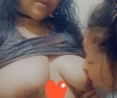 ⭐💋🔥💥THE BRUNNETTE DYNAMiC DUO💥🔥💋⭐iSABELLA aka Ms.MaGiC M0uTH feat. SeXXii LeXxXi•BABE BACK iN TOWN💗2 GiRL SPECiALS D0UBLE BJ 200_DBL BBJ 240🌹 - Image 6