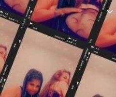 ⭐💋🔥💥THE BRUNNETTE DYNAMiC DUO💥🔥💋⭐iSABELLA aka Ms.MaGiC M0uTH feat. SeXXii LeXxXi•BABE BACK iN TOWN💗2 GiRL SPECiALS D0UBLE BJ 200_DBL BBJ 240🌹 - Image 7