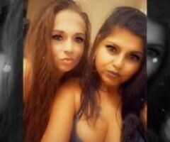 ⭐💋🔥💥THE BRUNNETTE DYNAMiC DUO💥🔥💋⭐iSABELLA aka Ms.MaGiC M0uTH feat. SeXXii LeXxXi•BABE BACK iN TOWN💗2 GiRL SPECiALS D0UBLE BJ 200_DBL BBJ 240🌹 - Image 9