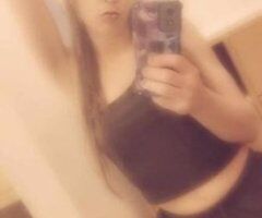 ⭐💋🔥💥THE BRUNNETTE DYNAMiC DUO💥🔥💋⭐iSABELLA aka Ms.MaGiC M0uTH feat. SeXXii LeXxXi•BABE BACK iN TOWN💗2 GiRL SPECiALS D0UBLE BJ 200_DBL BBJ 240🌹 - Image 11