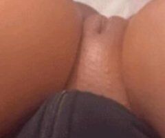 Tulsa escorts - 😍Available Now🥰Sweet Sexy Girl🍒 Horny Tight Pussy 😇