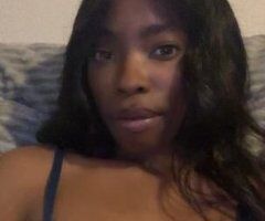Incall /Outcall 💚Facetime and Snapchat shows 💚 Fetishes💚 Content and Customs 💚 CASH ONLY - Image 5