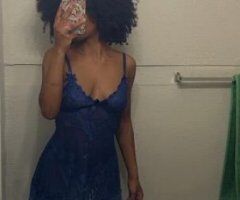 Incall /Outcall 💚Facetime and Snapchat shows 💚 Fetishes💚 Content and Customs 💚 CASH ONLY - Image 6